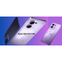 Oppo Reno13 F 4G price in Bangladesh